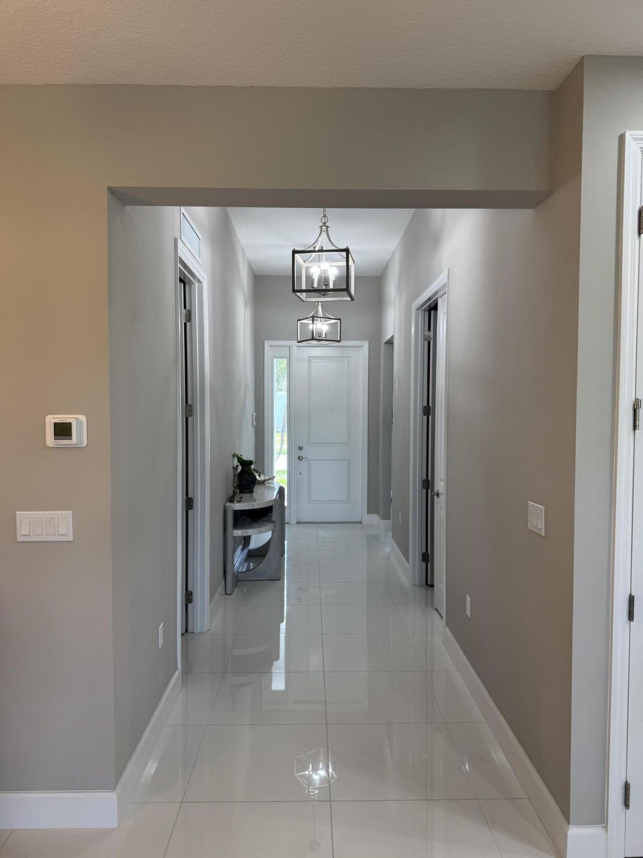 12686 SW Rain River Drive, Port Saint Lucie, FL 34987 Photo