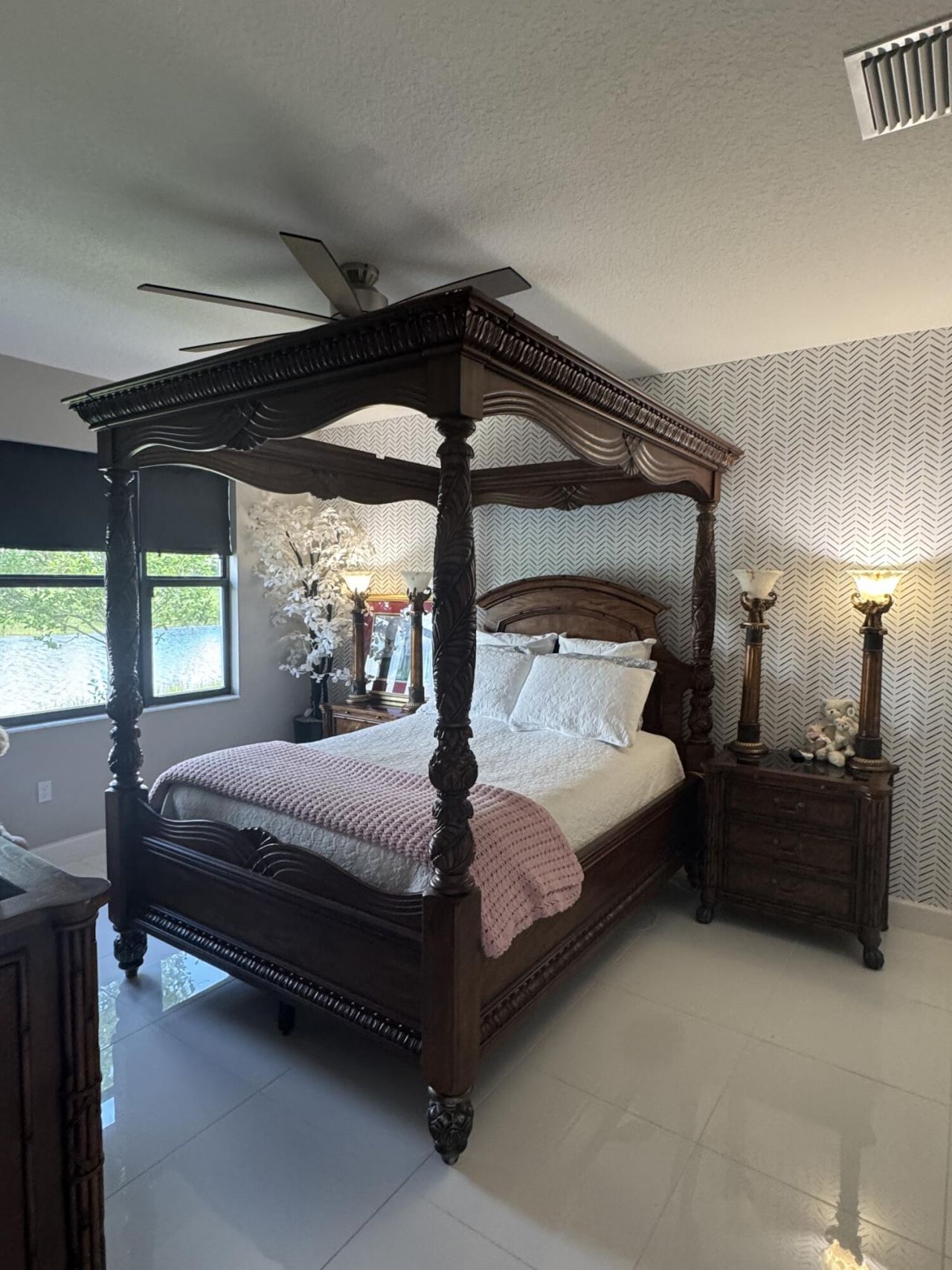 12686 SW Rain River Drive, Port Saint Lucie, FL 34987 Photo