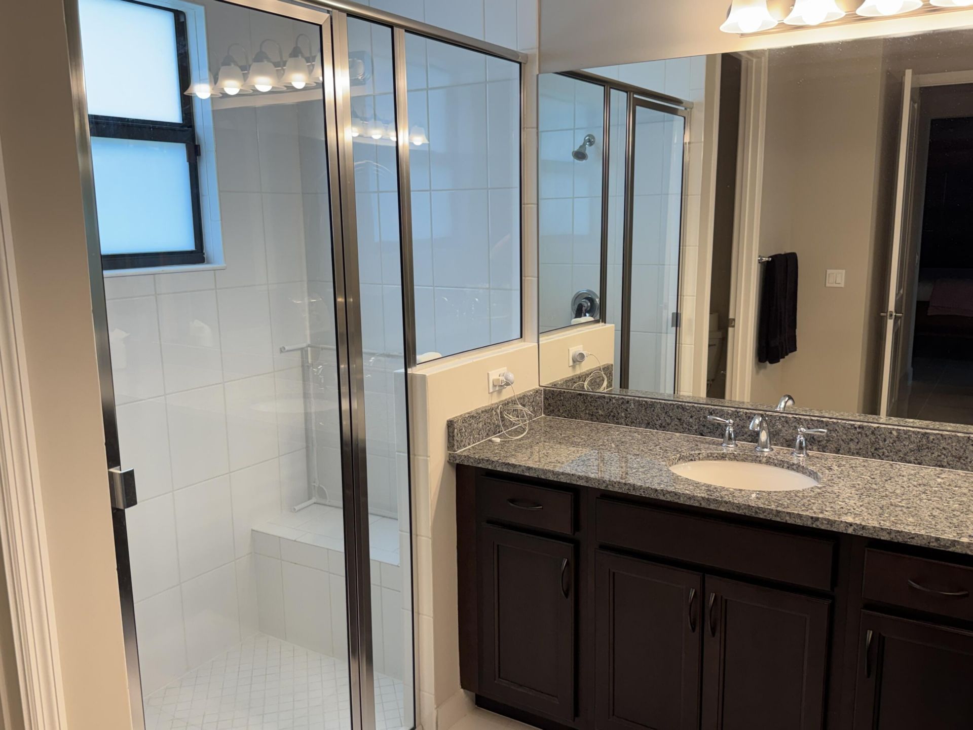 12686 SW Rain River Drive, Port Saint Lucie, FL 34987 Photo