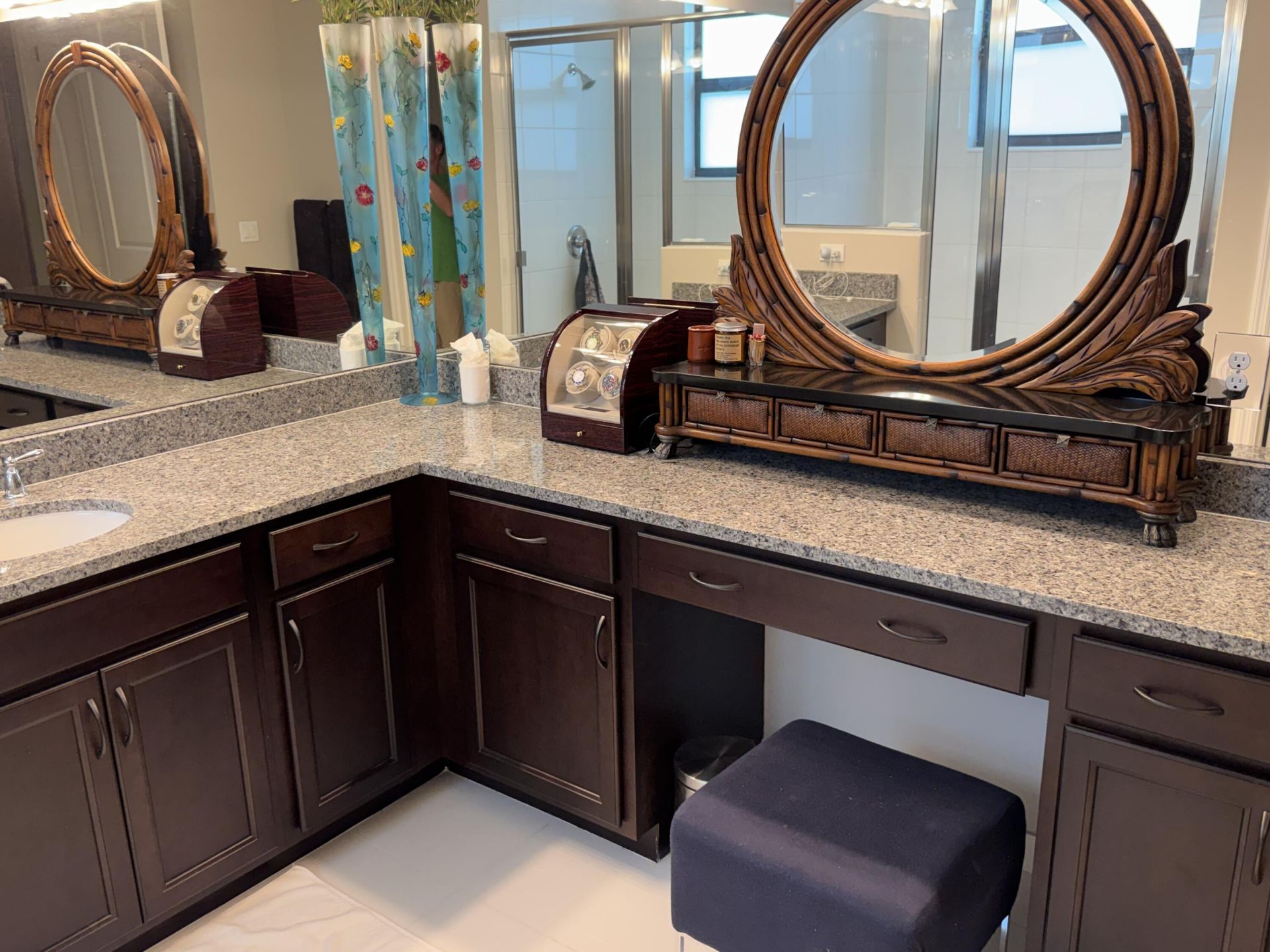 12686 SW Rain River Drive, Port Saint Lucie, FL 34987 Photo