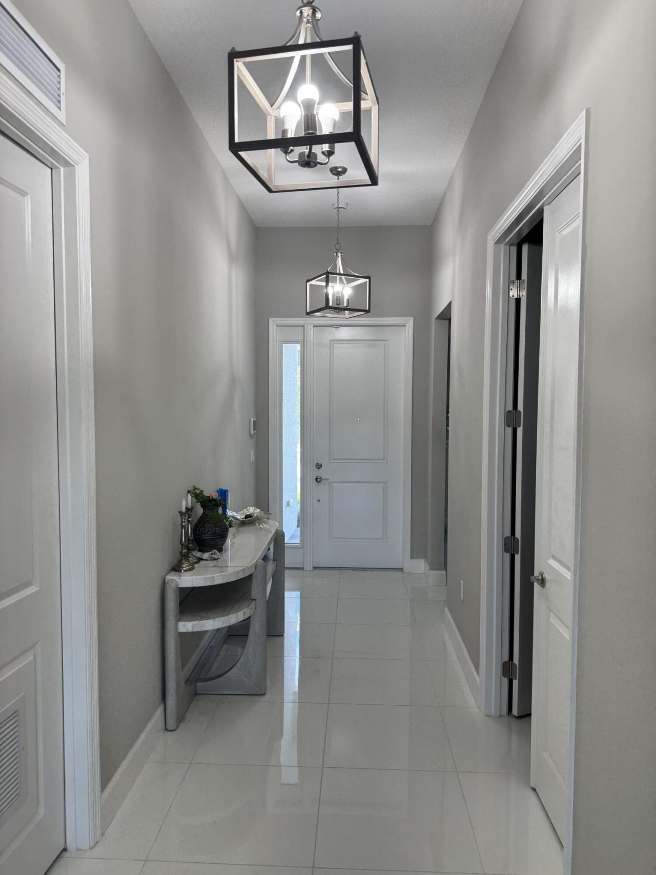 12686 SW Rain River Drive, Port Saint Lucie, FL 34987 Photo