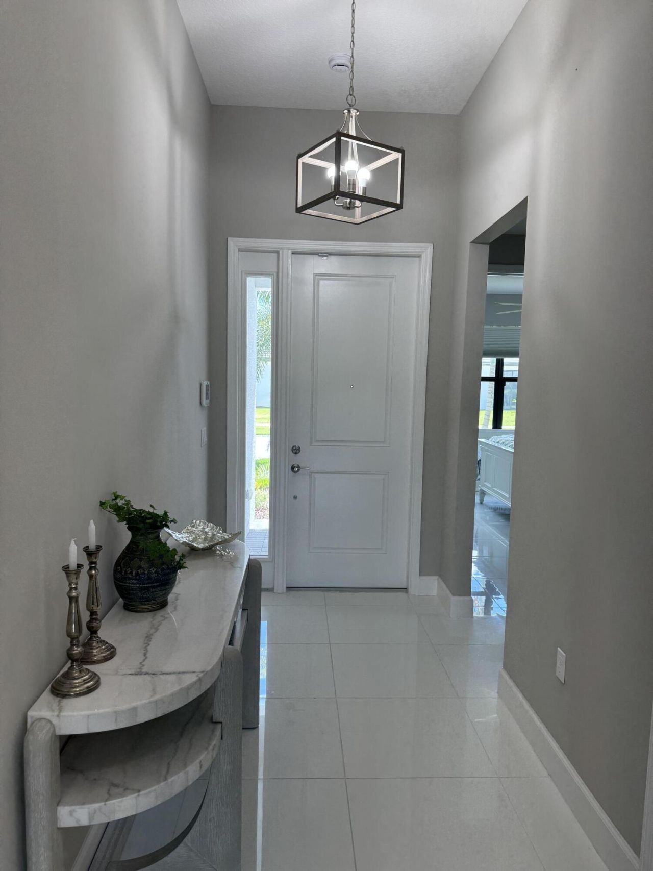12686 SW Rain River Drive, Port Saint Lucie, FL 34987 Photo