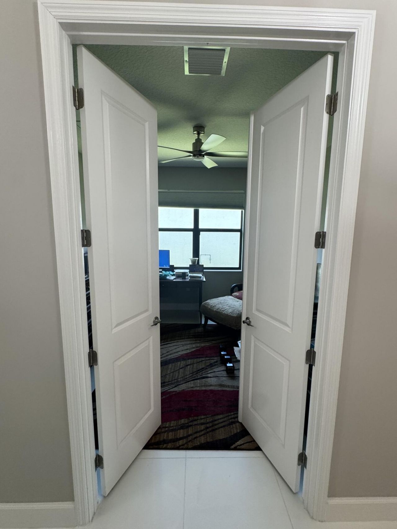 12686 SW Rain River Drive, Port Saint Lucie, FL 34987 Photo