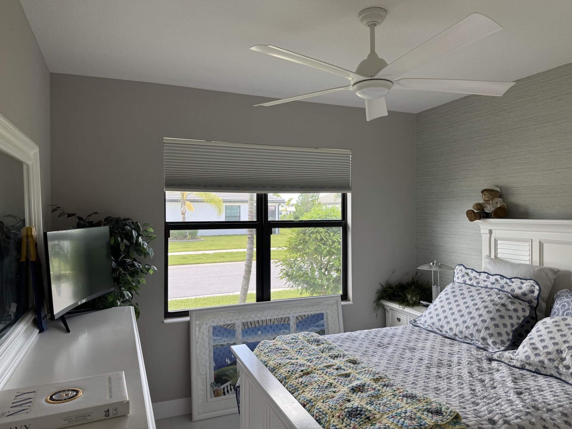 12686 SW Rain River Drive, Port Saint Lucie, FL 34987 Photo