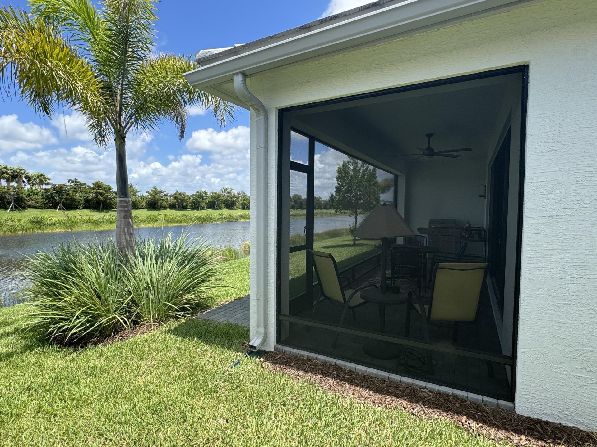 12686 SW Rain River Drive, Port Saint Lucie, FL 34987 Photo