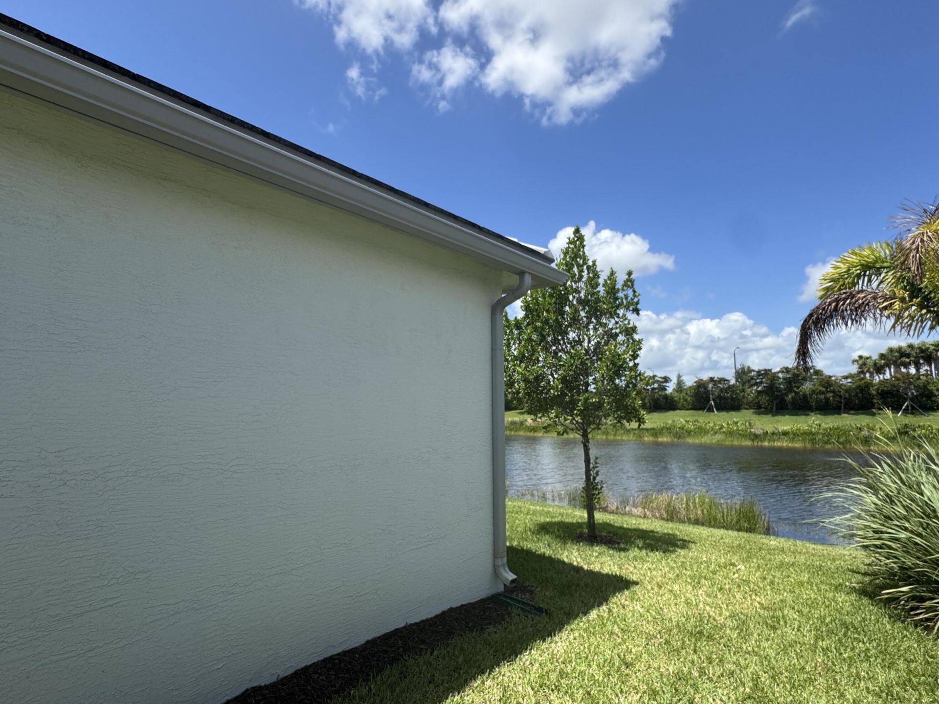 12686 SW Rain River Drive, Port Saint Lucie, FL 34987 Photo