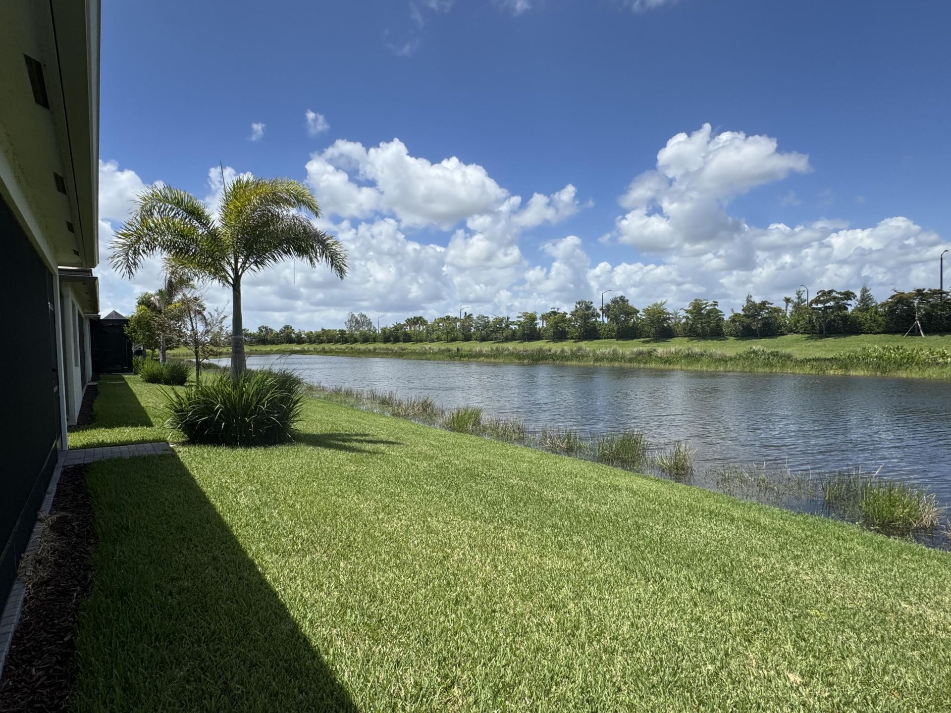 12686 SW Rain River Drive, Port Saint Lucie, FL 34987 Photo