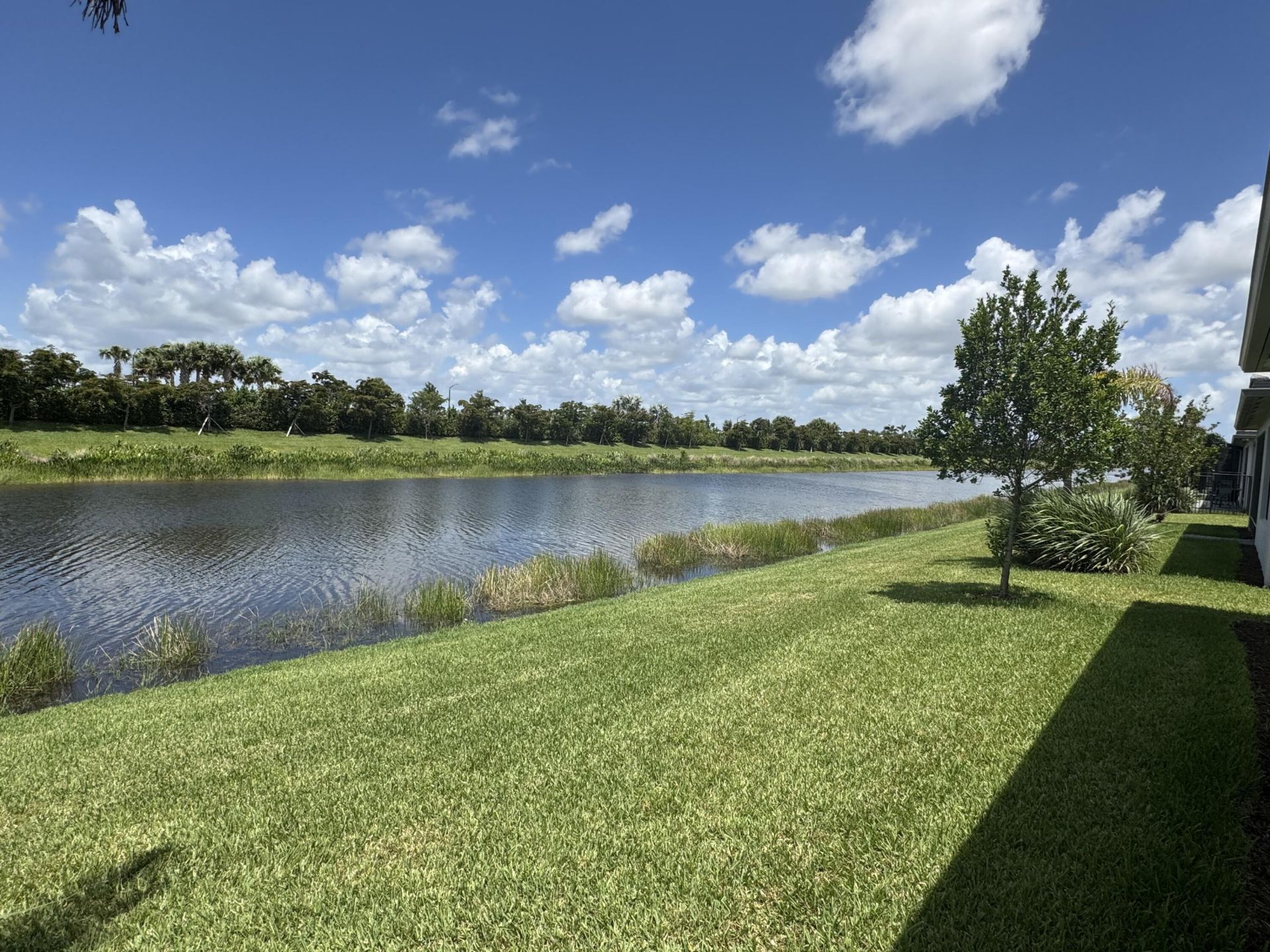 12686 SW Rain River Drive, Port Saint Lucie, FL 34987 Photo