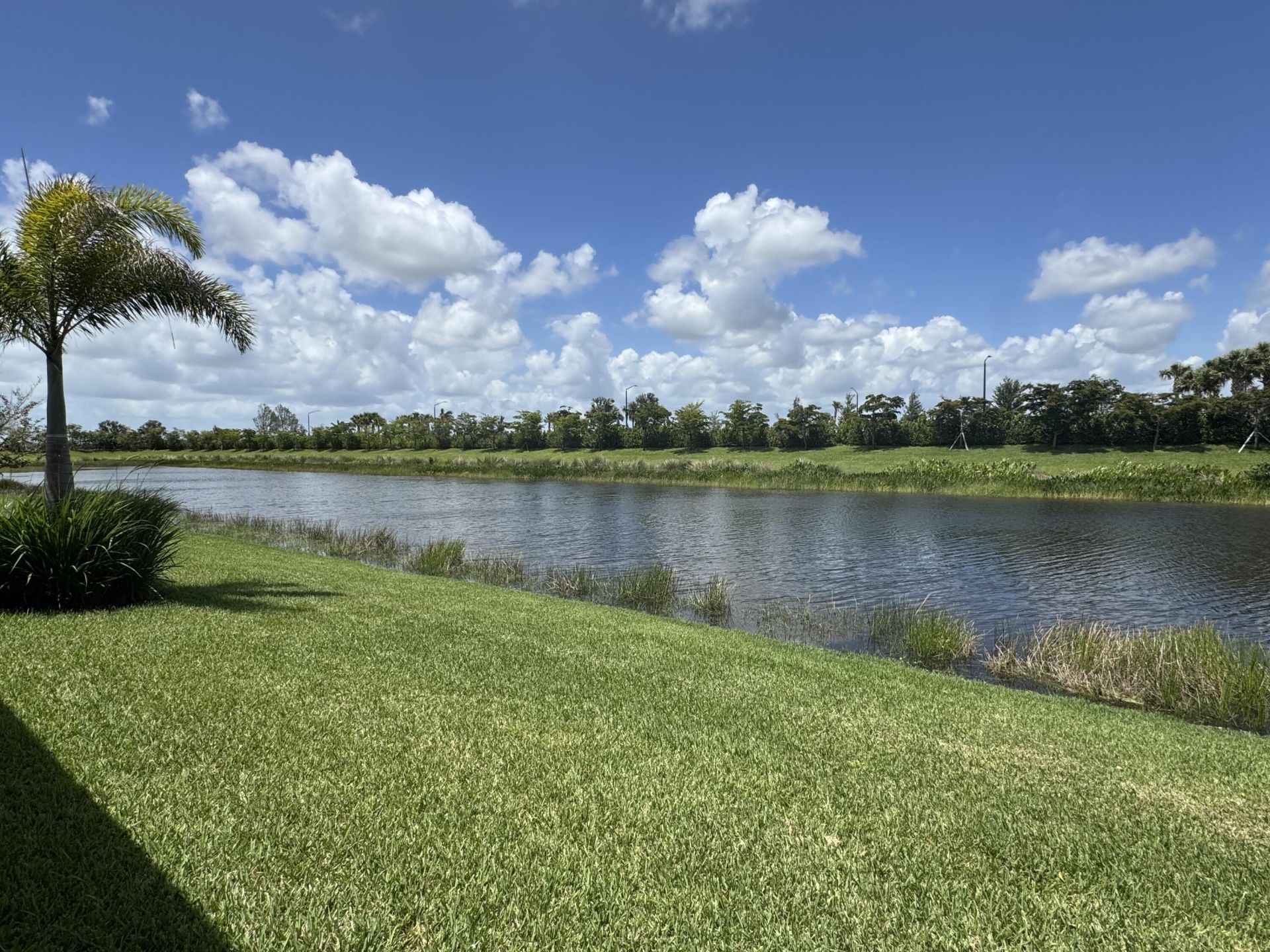 12686 SW Rain River Drive, Port Saint Lucie, FL 34987 Photo