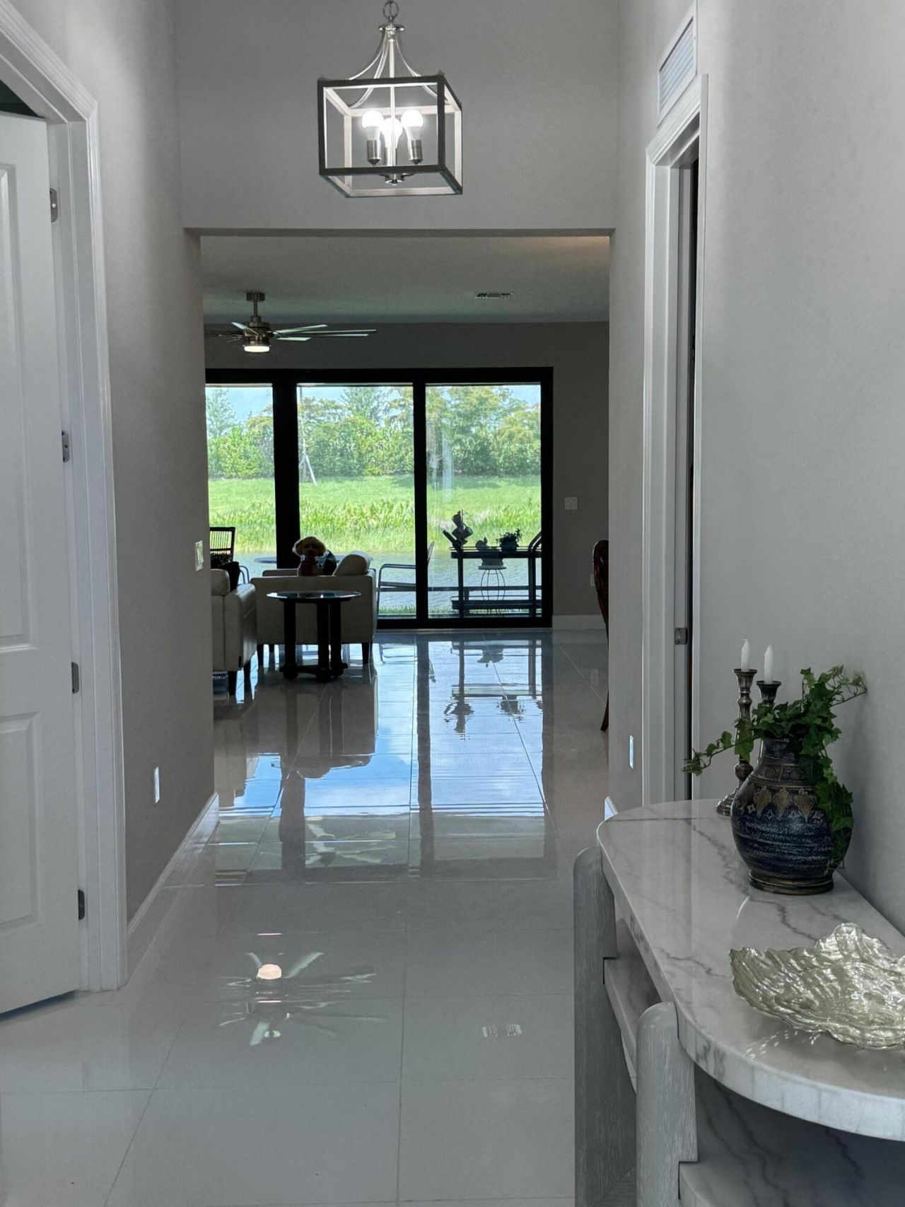 12686 SW Rain River Drive, Port Saint Lucie, FL 34987 Photo