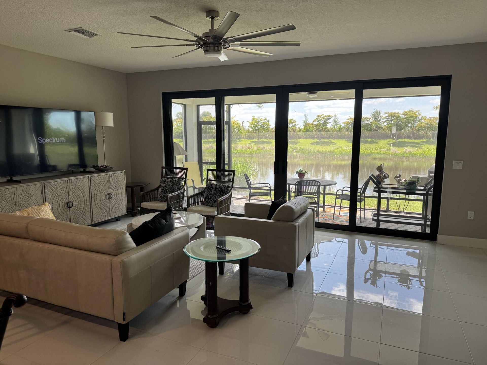 12686 SW Rain River Drive, Port Saint Lucie, FL 34987 Photo