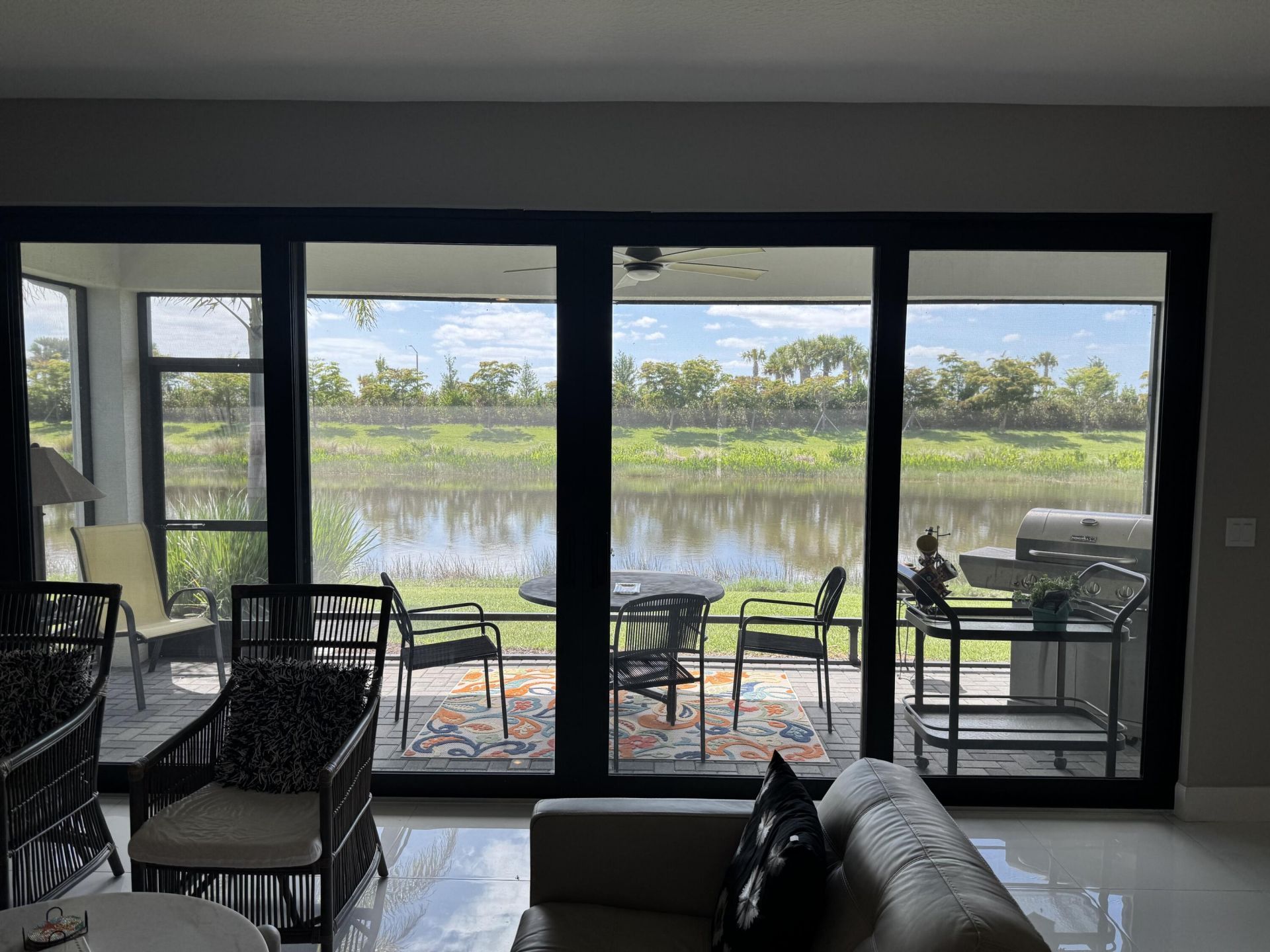 12686 SW Rain River Drive, Port Saint Lucie, FL 34987 Photo