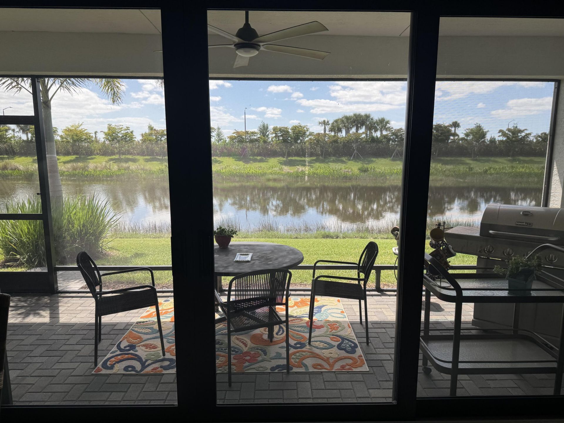 12686 SW Rain River Drive, Port Saint Lucie, FL 34987 Photo
