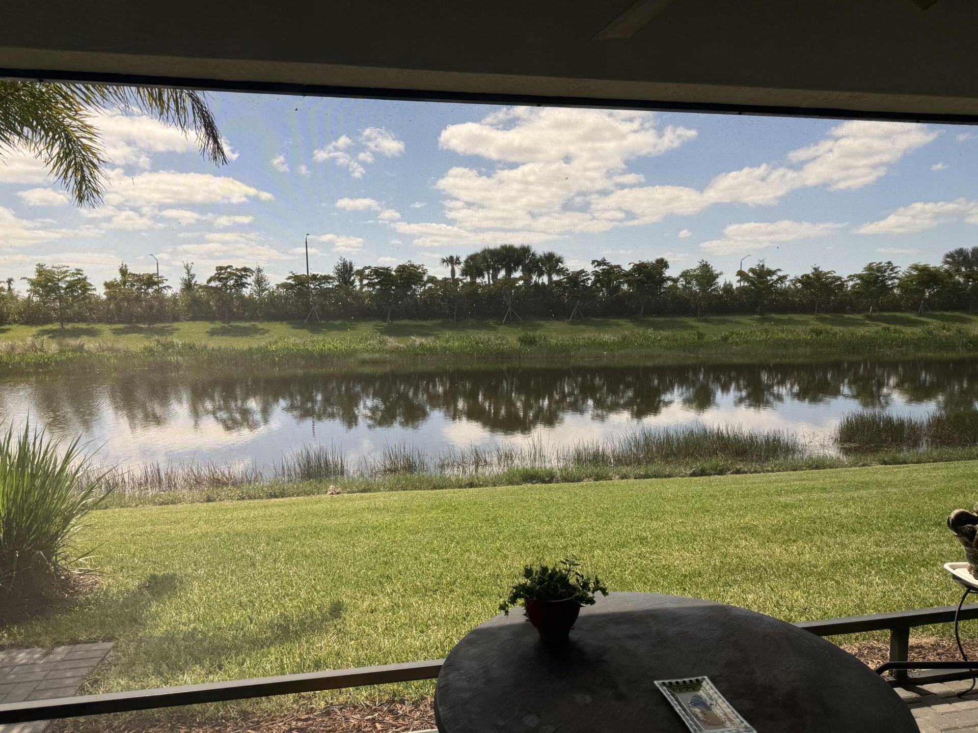 12686 SW Rain River Drive, Port Saint Lucie, FL 34987 Photo