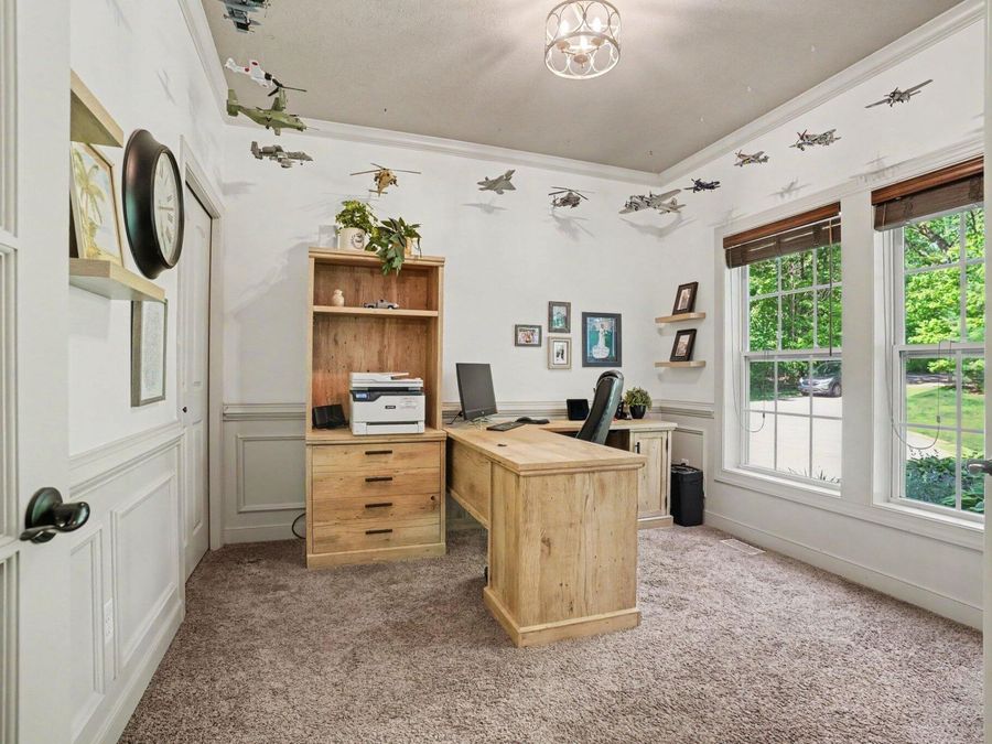 Property Image 24