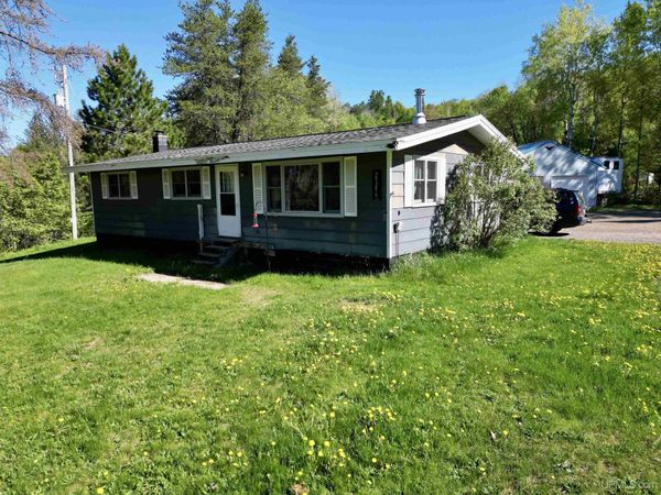 29296 US 41 Highway, Ely Twp, MI 49814