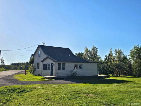 50350 Lake Annie Road, Franklin Twp, MI 49930