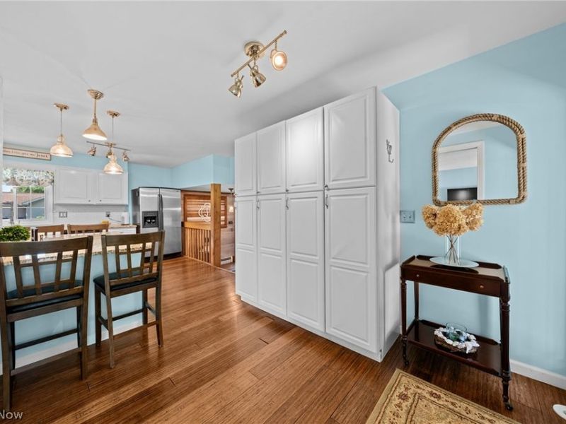 482 N Hillcrest Drive, Lakeside Marblehead, OH 43440 Photo 10