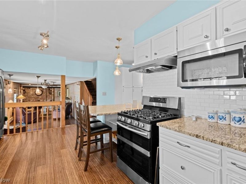 482 N Hillcrest Drive, Lakeside Marblehead, OH 43440 Photo 14