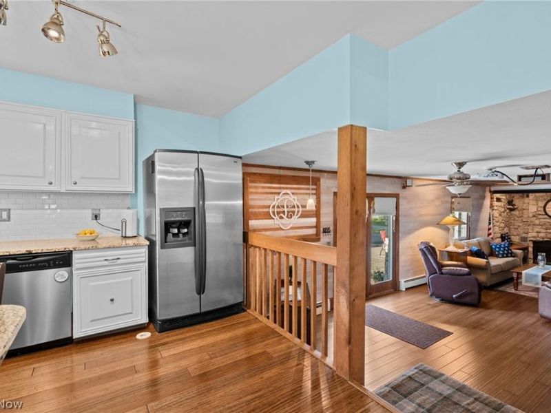 482 N Hillcrest Drive, Lakeside Marblehead, OH 43440 Photo 15