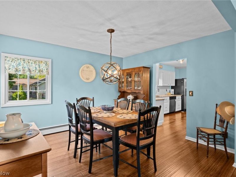482 N Hillcrest Drive, Lakeside Marblehead, OH 43440 Photo 19