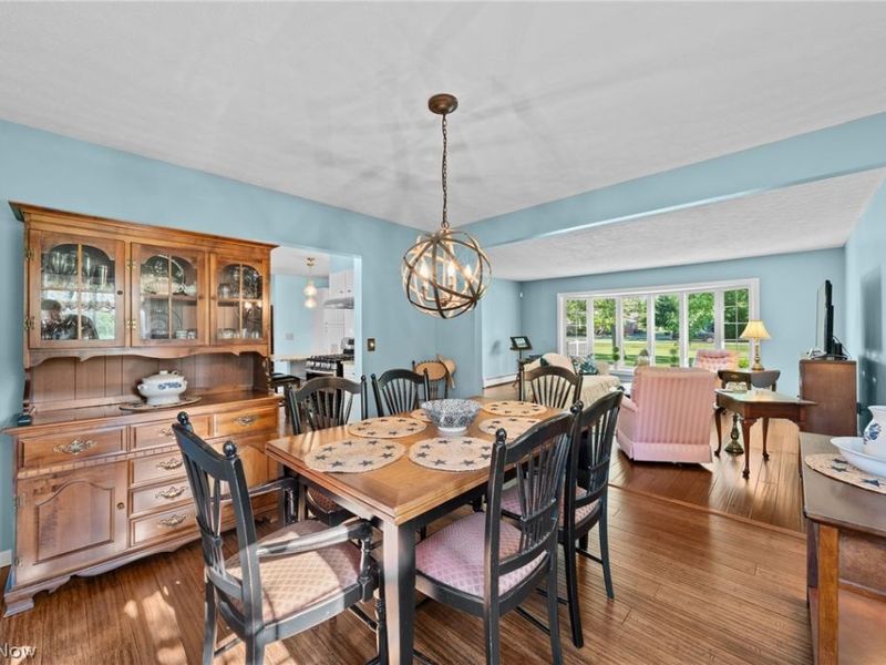 482 N Hillcrest Drive, Lakeside Marblehead, OH 43440 Photo 20