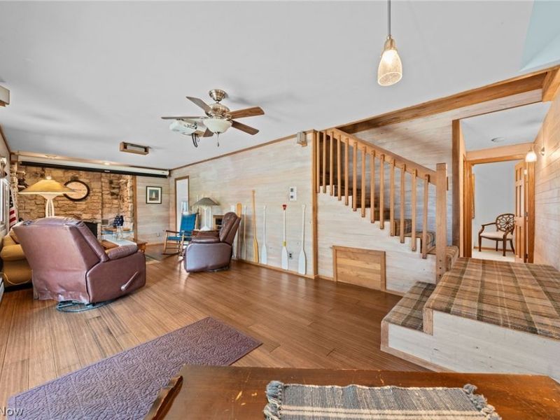 482 N Hillcrest Drive, Lakeside Marblehead, OH 43440 Photo 23
