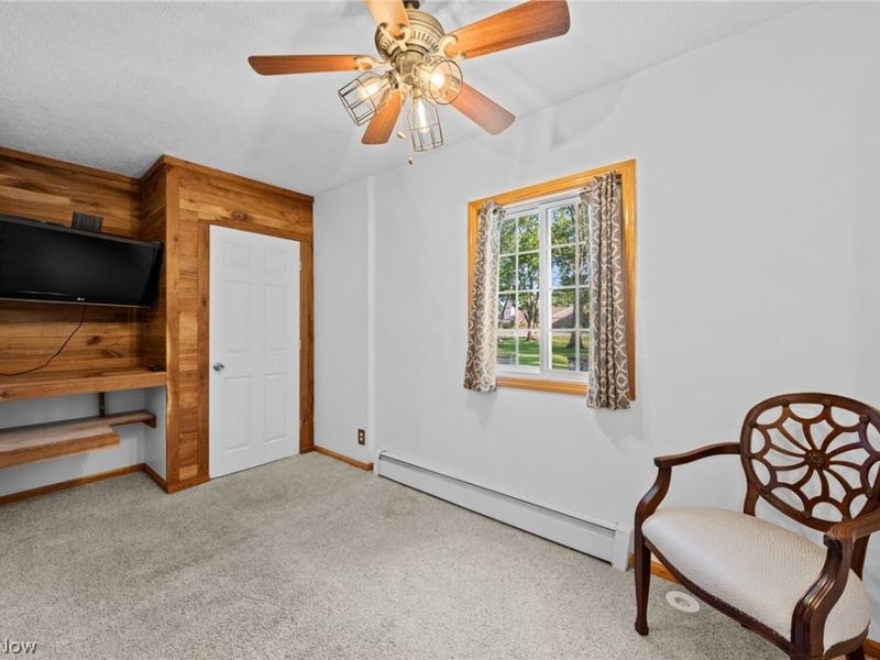 482 N Hillcrest Drive, Lakeside Marblehead, OH 43440 Photo 25