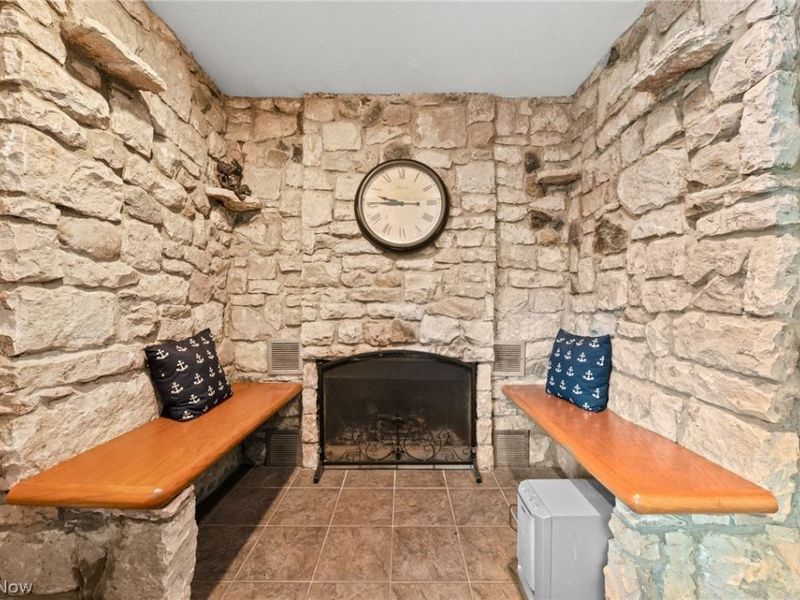 482 N Hillcrest Drive, Lakeside Marblehead, OH 43440 Photo 27