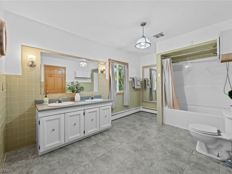 482 N Hillcrest Drive, Lakeside Marblehead, OH 43440 Photo 32