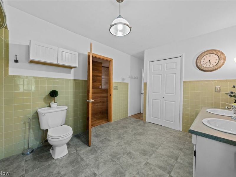 482 N Hillcrest Drive, Lakeside Marblehead, OH 43440 Photo 33