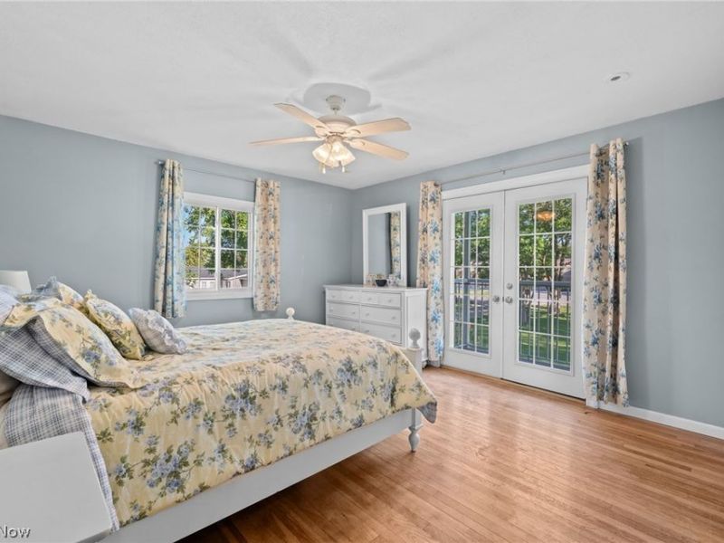 482 N Hillcrest Drive, Lakeside Marblehead, OH 43440 Photo 34