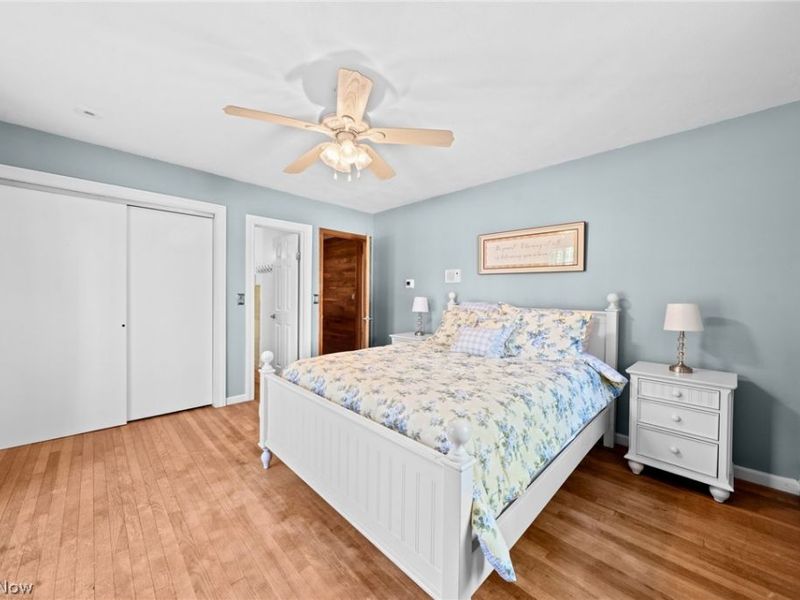 482 N Hillcrest Drive, Lakeside Marblehead, OH 43440 Photo 35