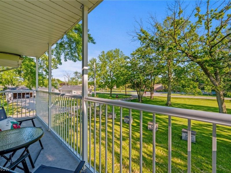 482 N Hillcrest Drive, Lakeside Marblehead, OH 43440 Photo 36
