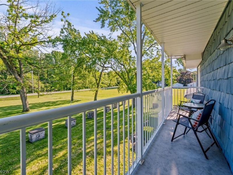 482 N Hillcrest Drive, Lakeside Marblehead, OH 43440 Photo 37