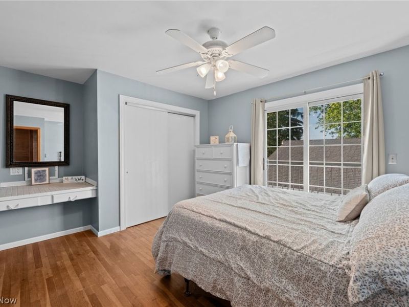 482 N Hillcrest Drive, Lakeside Marblehead, OH 43440 Photo 38