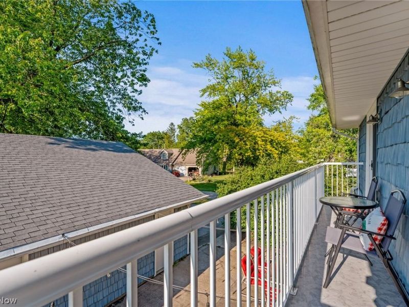 482 N Hillcrest Drive, Lakeside Marblehead, OH 43440 Photo 40