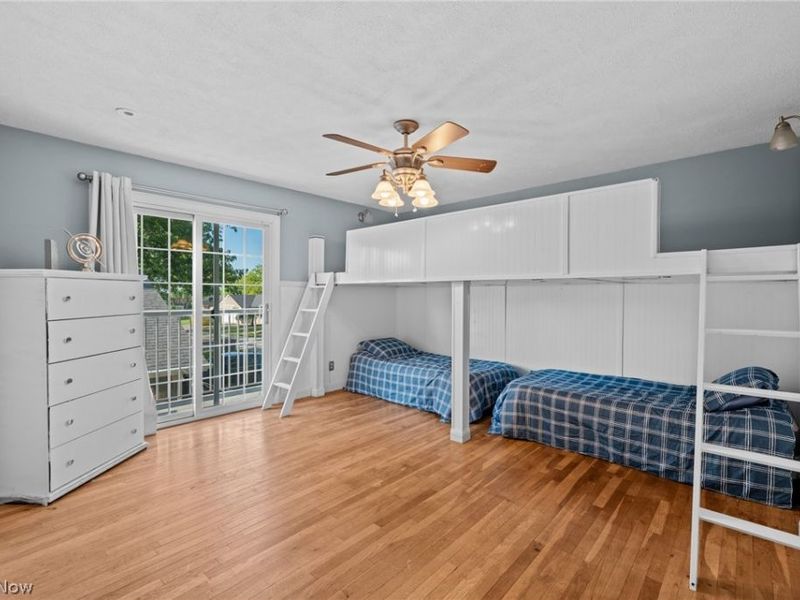 482 N Hillcrest Drive, Lakeside Marblehead, OH 43440 Photo 41