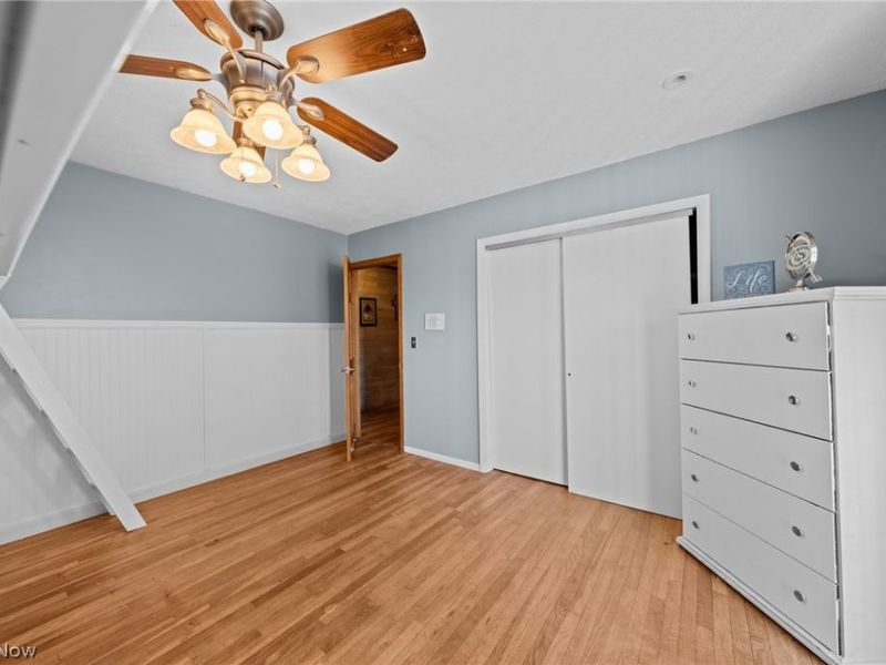 482 N Hillcrest Drive, Lakeside Marblehead, OH 43440 Photo 42
