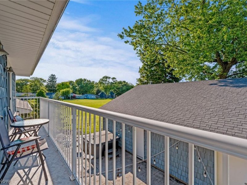 482 N Hillcrest Drive, Lakeside Marblehead, OH 43440 Photo 43