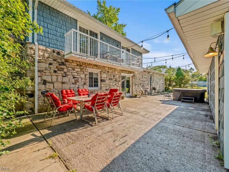482 N Hillcrest Drive, Lakeside Marblehead, OH 43440 Photo 44