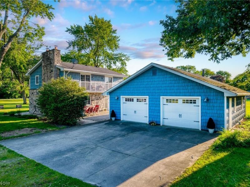 482 N Hillcrest Drive, Lakeside Marblehead, OH 43440 Photo 46