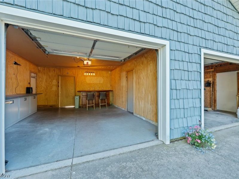 482 N Hillcrest Drive, Lakeside Marblehead, OH 43440 Photo 48