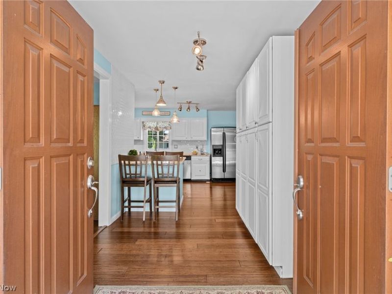 482 N Hillcrest Drive, Lakeside Marblehead, OH 43440 Photo 9
