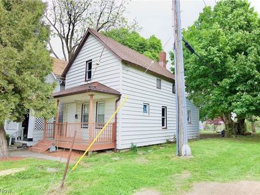 3097 W 106th Street , Cleveland, OH 44111
