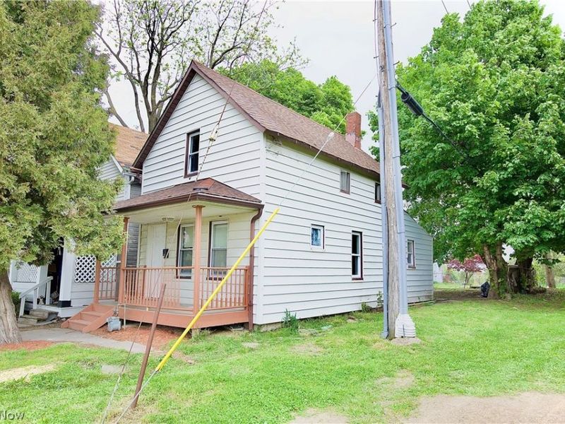 3097 W 106th Street , Cleveland, OH 44111 Photo 1