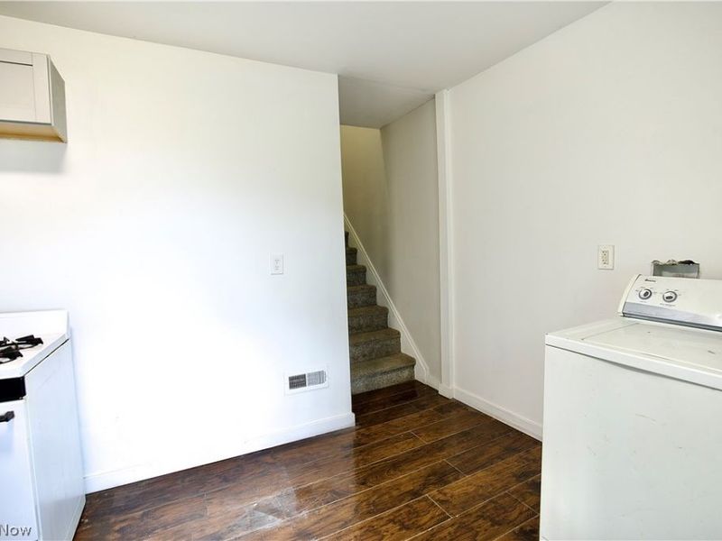 3097 W 106th Street , Cleveland, OH 44111 Photo 12