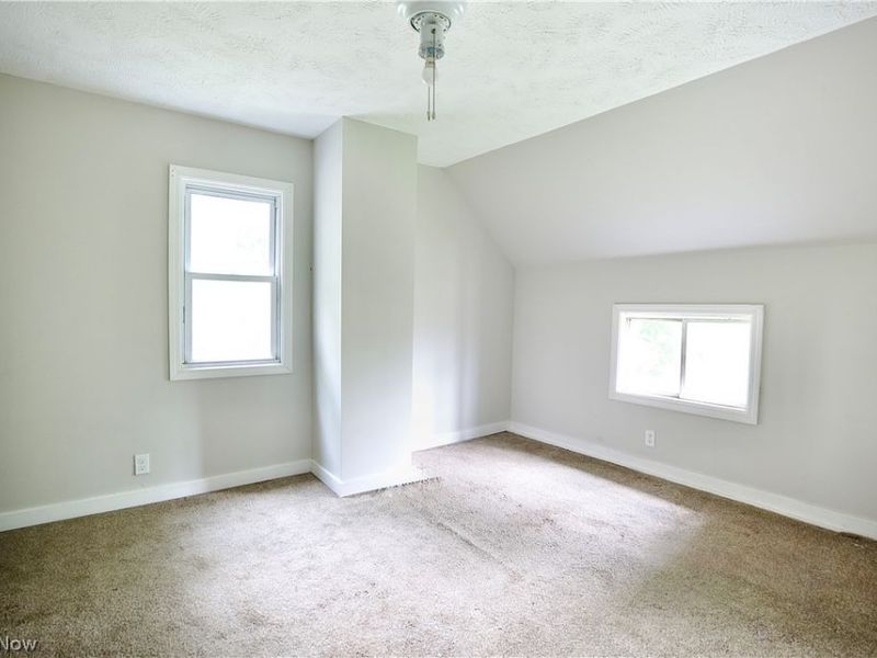 3097 W 106th Street , Cleveland, OH 44111 Photo 13