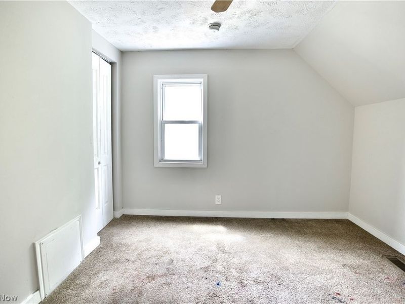 3097 W 106th Street , Cleveland, OH 44111 Photo 15