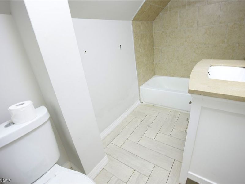 3097 W 106th Street , Cleveland, OH 44111 Photo 17
